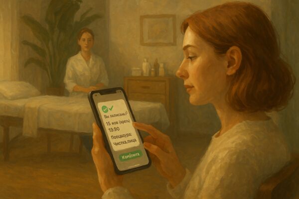 ChatGPT Image 29 апр. 2025 г., 16_56_48.png