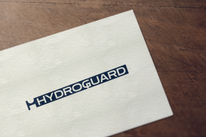 hydroguard