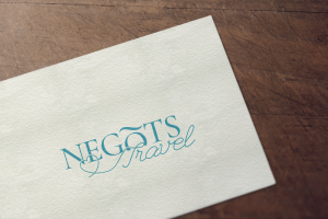 Negots travel