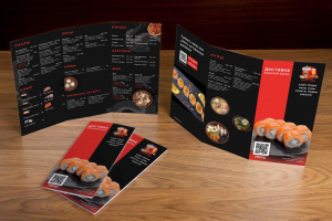 евробуклет