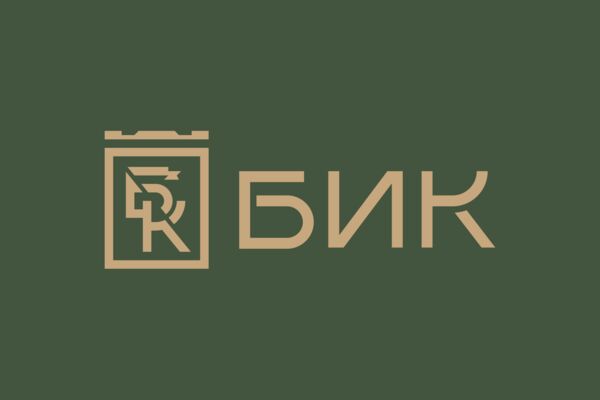 1600х1200.png