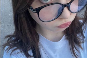 редактор текстов