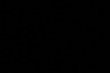 Редактор текстов