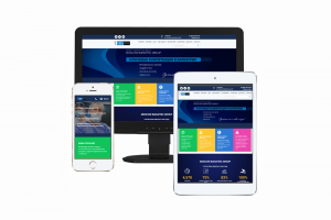 Клиника бариатрической хирургии