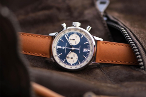 Интернет-магазин часов - sibtime.ru