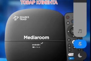 Размещение объявлений и текстов для онлайн-продаж (для маркетплейса)