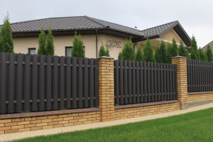 Для производственной компании "Периметр24" настроил Поисковые кампании и РСЯ в Директе - https://perimetr-24.ru