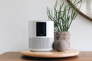 Настройка кампаний в Директе для официального представителя акустики Bose - https://audiotehnica.ru