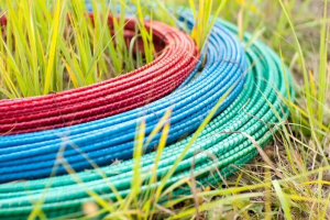 Настройка рекламы для компании АльянсКомпозит - http://armatura-krasnoyarsk.com