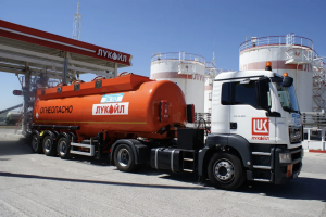 Производство нефтеналивного оборудования - https://volganeftepark.ru