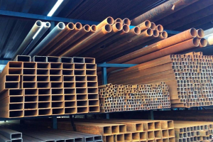 Металлопрокат - https://metall-in.ru