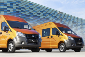 Услуги грузового такси - www.kraspereezd.ru