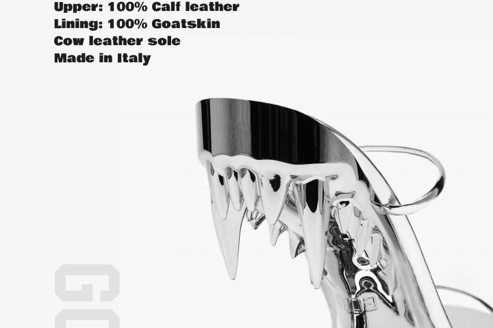 инфографика - 5442898