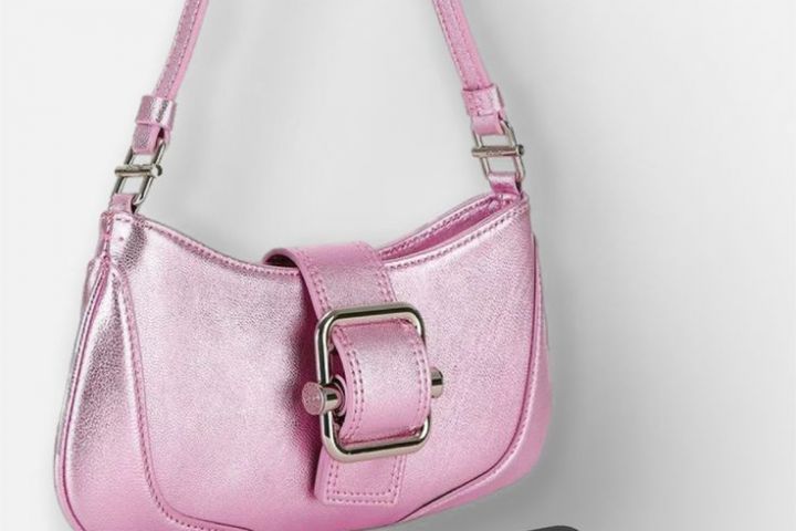 инфографика - 5442901