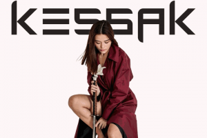 Kessak. Интернет-магазин