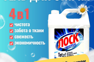 Карточки для маркетплэйсов