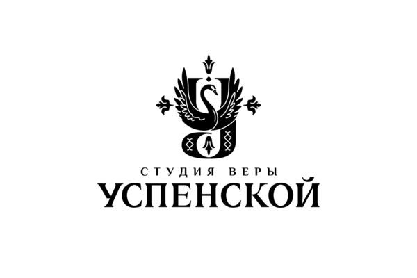 Студия-Веры-Успенской-logo-1-5.jpg
