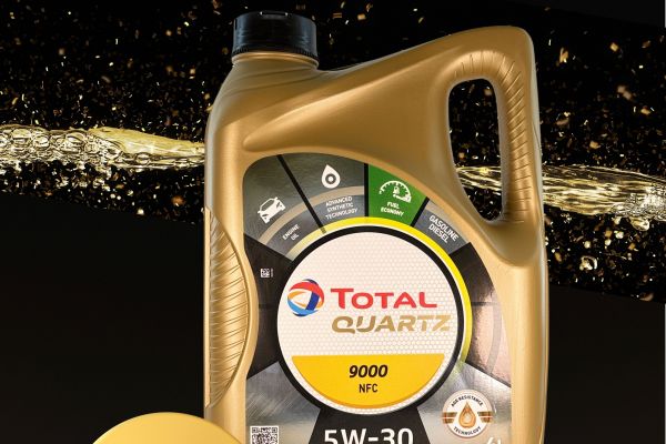 Дизайн карточек для маркетплейсов