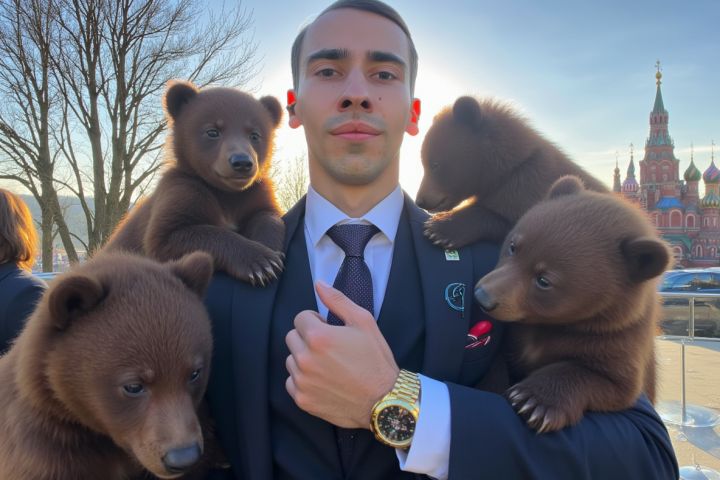 Привлечение клиентов в ваш бизнес. Оплата за результат - 5442976