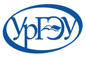 Работа по экономике для студента УрГЭУ