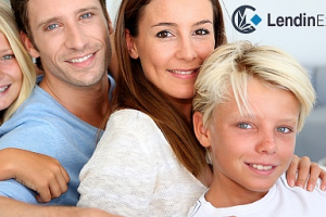 Разработка сайта на 1С-Битрикс