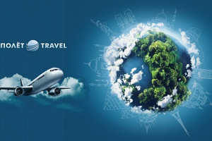 Разработка сайта на 1С-Битрикс