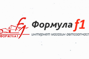 Разработка сайта на 1С-Битрикс