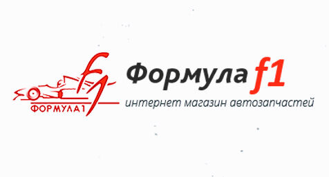 Разработка сайта на 1С-Битрикс