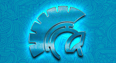 Разработка сайта на 1С-Битрикс