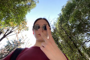 Редактирование текста