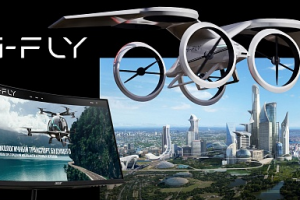 Разработка сайта на 1С-Битрикс