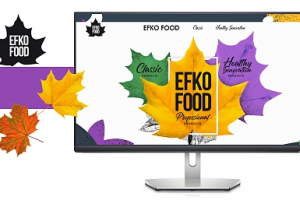 Разработка сайта на 1С-Битрикс