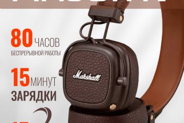 Карточка для маркетплейс