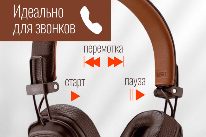 Карточка для маркетплейс - 5443267