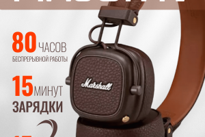 Инфографика