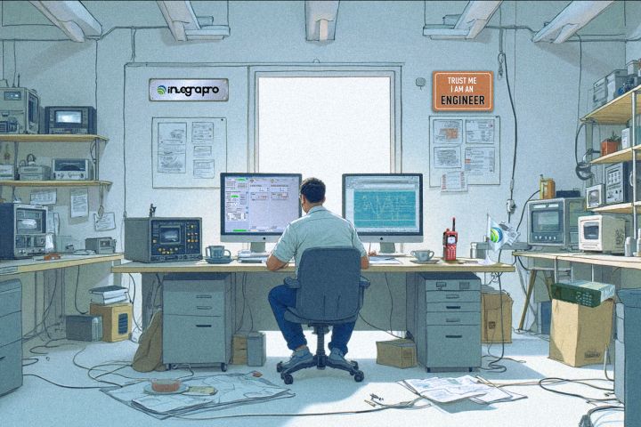 Разработка иллюстраций - 5443506