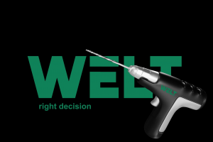 НЕЙМИНГ И ДИЗАЙН ЛОГОТИПА ДЛЯ БРЕНДА ИНСТРУМЕНТОВ