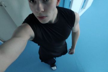 Редактор текстов