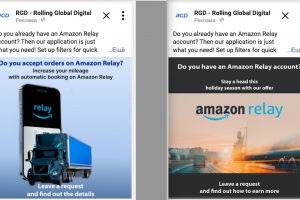 Кейс: Лидогенерация для SaaS-продукта