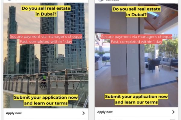 Кейс Таргет фб: лидогенерация на "Менеджер чек"