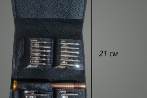 Набор отверток