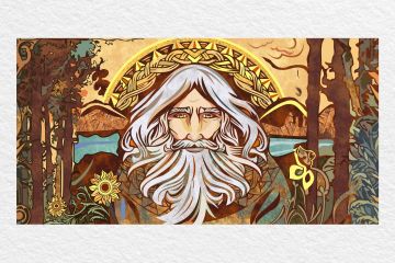 ИЛЛЮСТРАЦИЯ