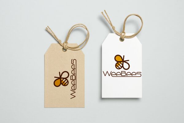 label1.1.png