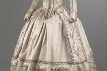 Редактор текстов