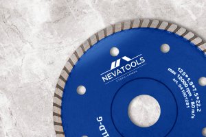 Фирменный стиль