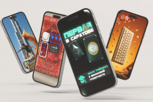 Рекламные креативы и видео для бизнеса, блогеров и личных брендов