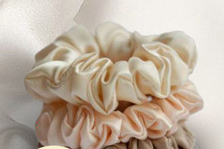 Карточки товаров - 5444306