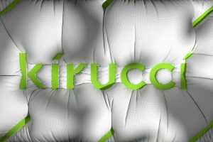 Симуляция ткани