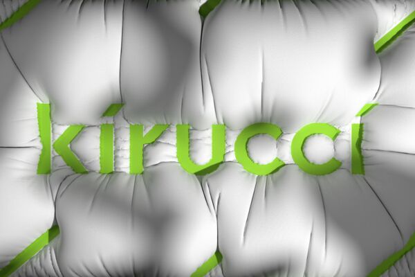 finalKirucci3.png