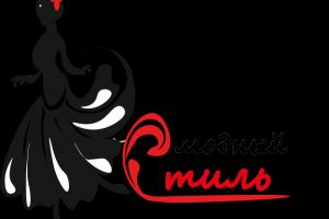 Безымянный-1